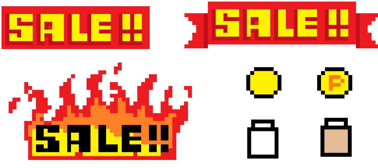 GBA(ゲームボーイアドバンス)用ボタン交換部品(999円)のレビュー！【Amazonで買える】