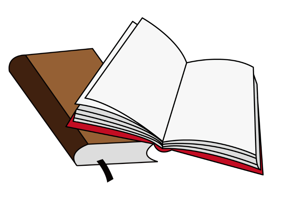 Amazon Kindleおすすめの本「学びを結果に変える　アウトプット大全」のレビュー・評判！