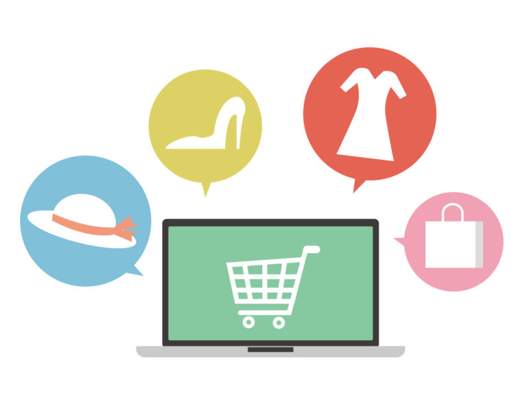 amazonで予約すると支払いや引き落としはいつになる？キャンセル可能な期間はどれくらい？ ｜ 某世界最大ECの達人